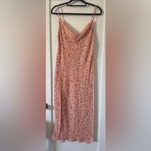 RESA Madison Slip Dress